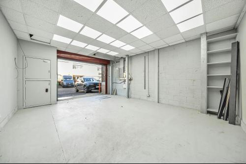 Unit 13, Metro Business Centre, Kangley Bridge Road, Lower Sydenham, London, SE26