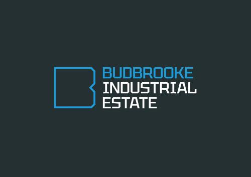 Unit 2, Budbrooke Industrial Estate, Hiron Way, Warwick, CV34