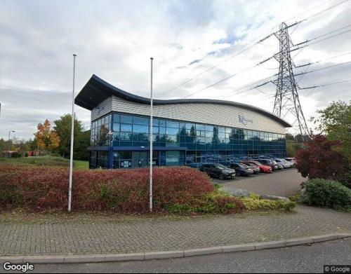 Waterside Park, Golds Hill Way, Great Bridge, Tipton, DY4