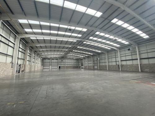 Waterside Park, Golds Hill Way, Great Bridge, Tipton, DY4
