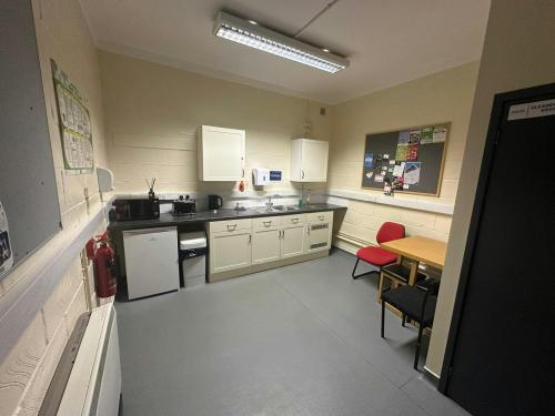 Hollands Road Business Centre, 21-27 Hollands Road, Haverhill, CB9