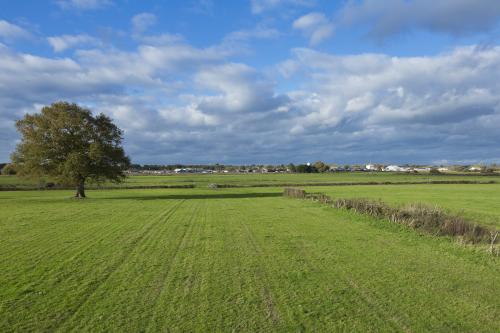 Lot 3 Manor Farm, Staithe Road, Repps with Bastwick, Great Yarmouth, NR29