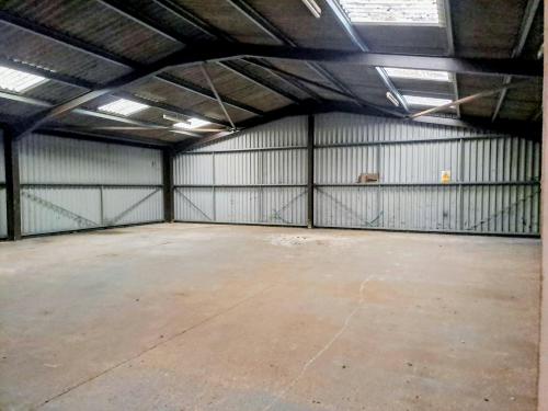 Watermead, Henfield Road, Cowfold, Horsham, RH13