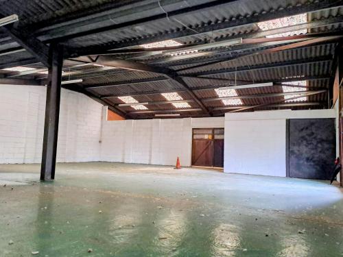 Watermead, Henfield Road, Cowfold, Horsham, RH13