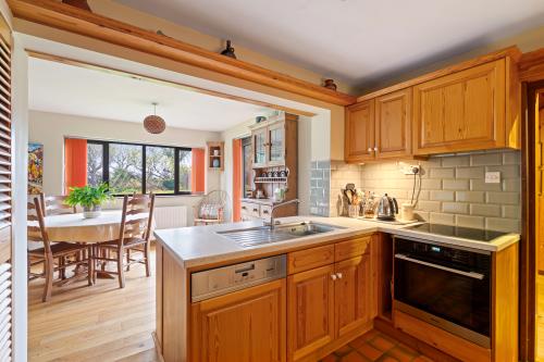 Marygold House, Main Street, Hackthorn, Lincoln, LN2