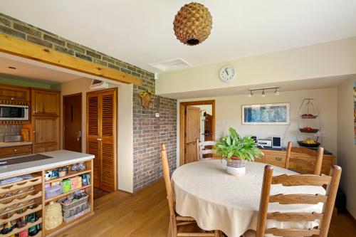 Marygold House, Main Street, Hackthorn, Lincoln, LN2