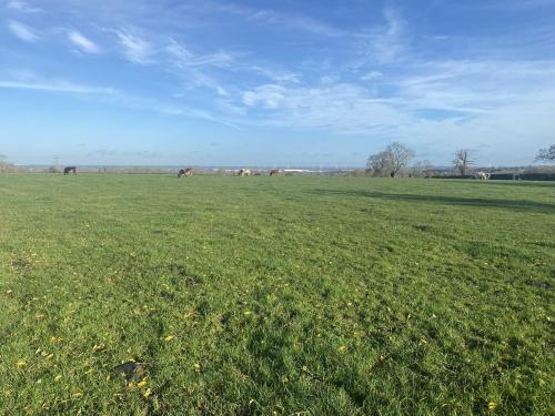 The Ridgeway, Barby, Rugby, CV23