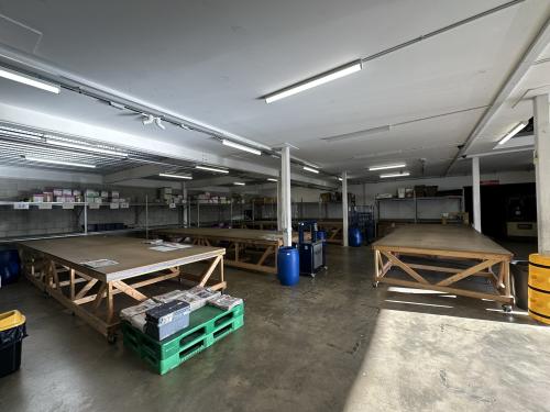 Unit 4-5, Hargreaves Business Park, Hargreaves Road, Eastbourne, BN23