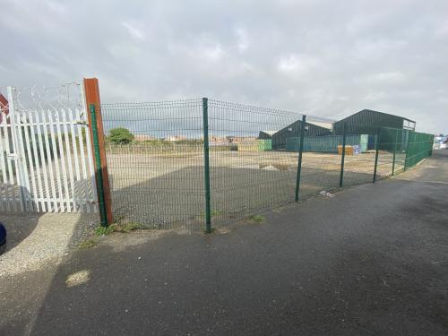 Lancing Business Park, 8 Commerce Way, Lancing, BN15