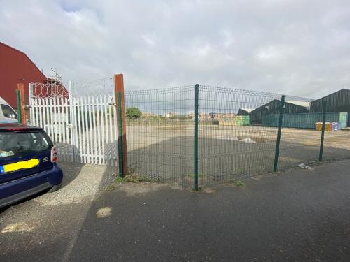 Lancing Business Park, 8 Commerce Way, Lancing, BN15