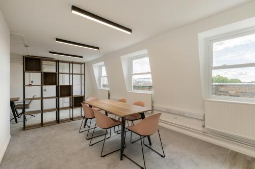 20 Grosvenor Gardens, Belgravia, London, SW1W