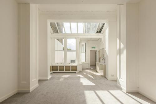 20 Grosvenor Gardens, Belgravia, London, SW1W