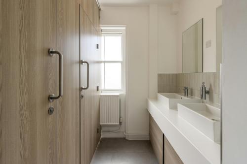 20 Grosvenor Gardens, Belgravia, London, SW1W