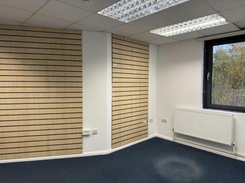 22, Chancerygate Business Centre, Whiteleaf Road, Hemel Hempstead, HP3