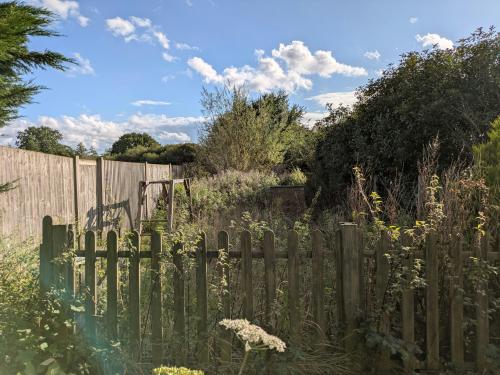 Adversane Hall, Adversane Lane, Adversane, Billingshurst, RH14