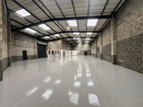 Unit B, 115 Canterbury Road, Croydon, CR0