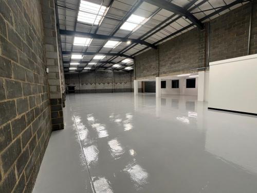 Unit B, 115 Canterbury Road, Croydon, CR0
