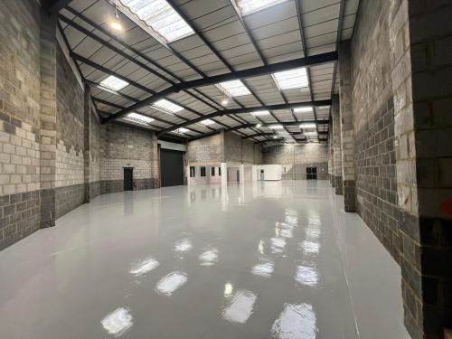 Unit B, 115 Canterbury Road, Croydon, CR0