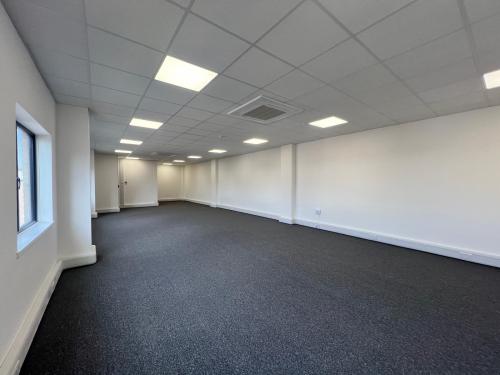 Unit B, 115 Canterbury Road, Croydon, CR0