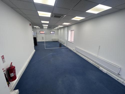 7 Jardine House, Harrovian Business Village, Bessborough Road, Harrow, HA1