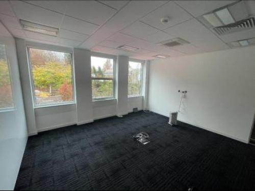 90 Hills Road, Cambridge, CB2