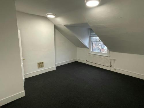 40-41 Abbeygate Street, Bury St. Edmunds, IP33