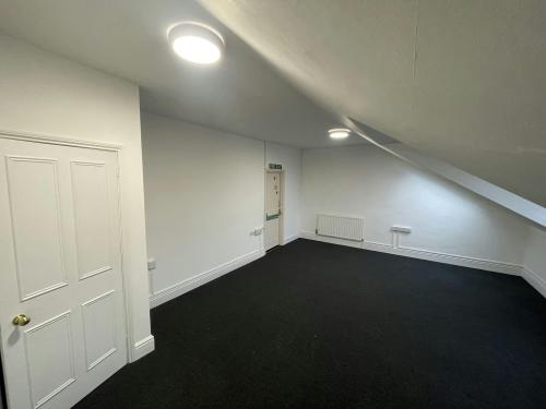 40-41 Abbeygate Street, Bury St. Edmunds, IP33