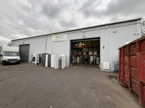 73 Westmoor Street, Charlton, London, SE7