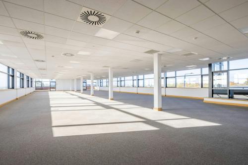 Ailsa House, Turnberry Park, Wakefield Road, Gildersome, Leeds, LS27