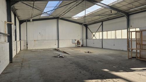 Units 10 18 & 23 Craven Court, Mill Lane, Winwick Quay, Warrington, WA2