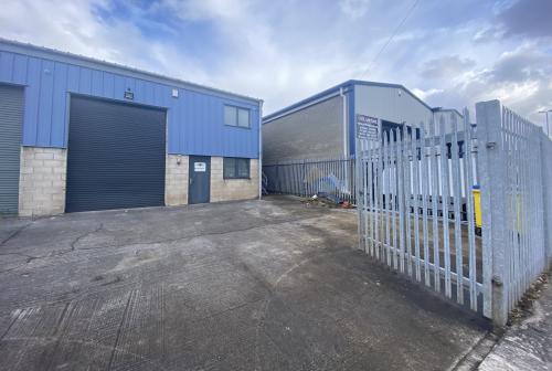 21A Carsthorne Road, Hoylake, Wirral, CH47