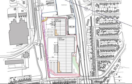 Unit 2 The Pavilions, Picow Farm Road, Runcorn, WA7