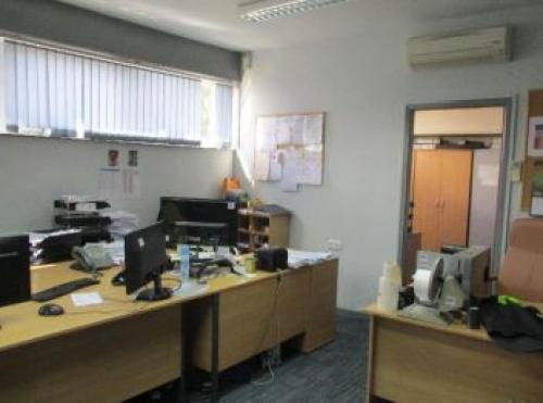 Unit 159, Hawthorne Road, Orrell Mount, Bootle, L20