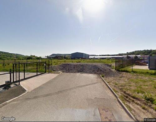 7 Acres, Graphite Way, Hadfiled, Glossop, SK13