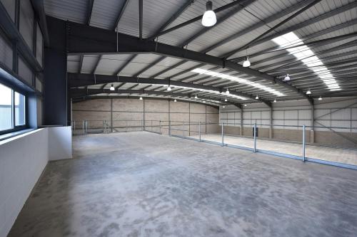 Penrhyn Court, Knowsley Business Park, Penrhyn Road, Knowsley, L34