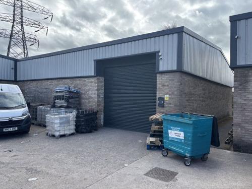 4 Royle Barn Road, Rochdale, OL11