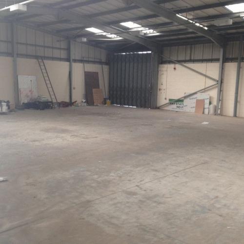 4 Royle Barn Road, Rochdale, OL11