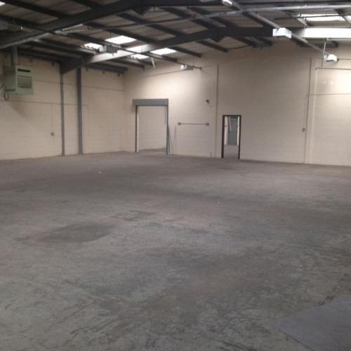 4 Royle Barn Road, Rochdale, OL11