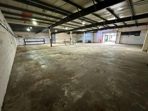 2 Thurlow Street, Salford, M50