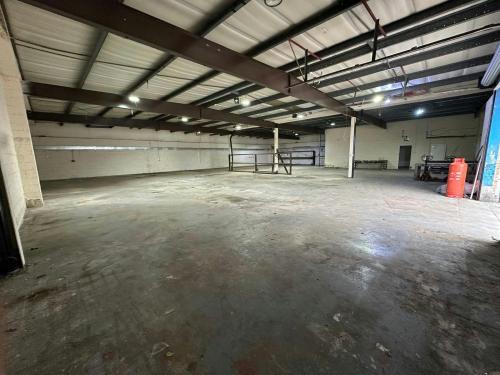 2 Thurlow Street, Salford, M50