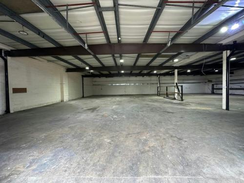 2 Thurlow Street, Salford, M50