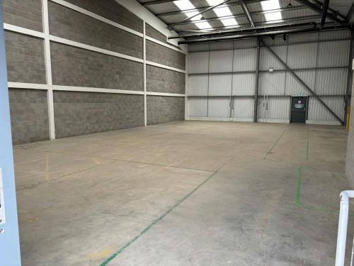 Logic 5, Charles Babbage Avenue, Rochdale, OL16