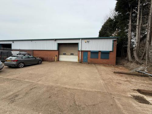 3 Delhi Road, Irlam, Manchester, M44