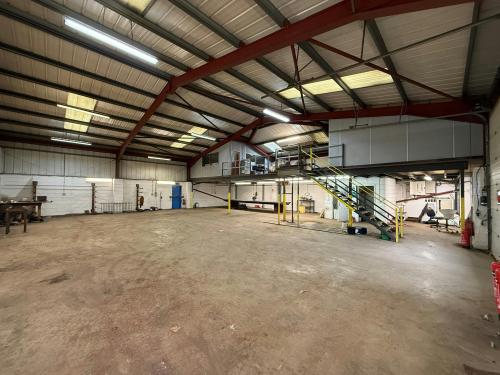 3 Delhi Road, Irlam, Manchester, M44