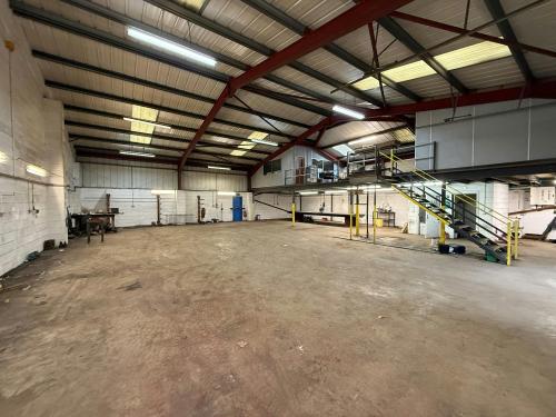 3 Delhi Road, Irlam, Manchester, M44