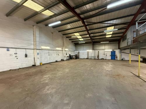 3 Delhi Road, Irlam, Manchester, M44