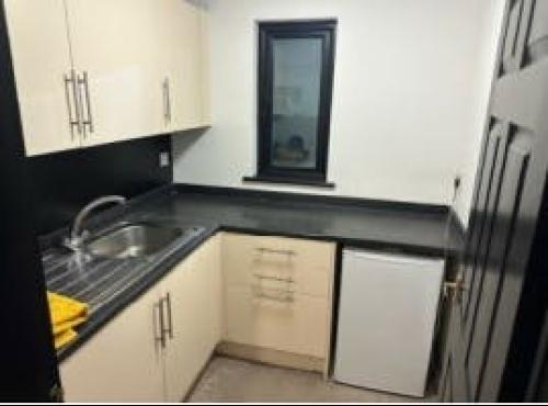 Unit 2 Vale Mill, North Street, Whitworth, OL12