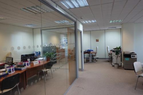 Health Aid House, 1st Floor Marlborough Hill, Harrow, HA1