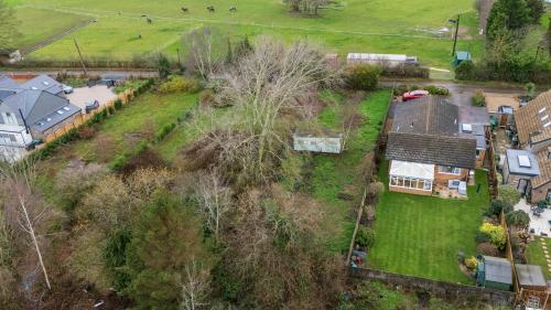 0.168 Acres, Claypit Lane, Fiskerton, Southwell, NG25