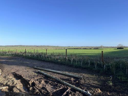 Unit 12, North Weston Business Centre, North Weston, Thame, OX9